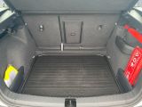 Skoda Karoq bei Reisemobile.expert - Abbildung (14 / 15)