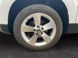 Skoda Karoq bei Reisemobile.expert - Abbildung (15 / 15)