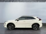 Mitsubishi Eclipse bei Reisemobile.expert - Abbildung (3 / 15)