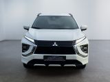 Mitsubishi Eclipse bei Reisemobile.expert - Abbildung (6 / 15)