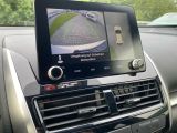 Mitsubishi Eclipse bei Reisemobile.expert - Abbildung (13 / 15)