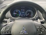 Mitsubishi Eclipse bei Reisemobile.expert - Abbildung (12 / 15)