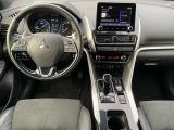 Mitsubishi Eclipse bei Reisemobile.expert - Abbildung (8 / 15)