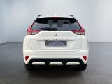 Mitsubishi Eclipse bei Reisemobile.expert - Abbildung (5 / 15)