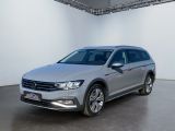 VW Passat bei Reisemobile.expert - Abbildung (2 / 15)