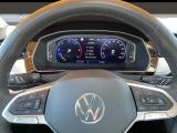 VW Passat bei Reisemobile.expert - Abbildung (12 / 15)