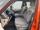 VW T7 Multivan bei Reisemobile.expert - Abbildung (7 / 15)
