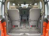VW T7 Multivan bei Reisemobile.expert - Abbildung (14 / 15)
