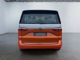 VW T7 Multivan bei Reisemobile.expert - Abbildung (5 / 15)