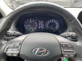 Hyundai i30 bei Reisemobile.expert - Abbildung (12 / 15)