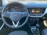 Opel Crossland X bei Reisemobile.expert - Abbildung (8 / 15)