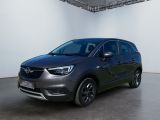 Opel Crossland X bei Reisemobile.expert - Abbildung (2 / 15)