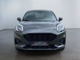 Ford Puma bei Reisemobile.expert - Abbildung (6 / 15)