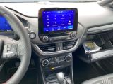 Ford Puma bei Reisemobile.expert - Abbildung (9 / 15)
