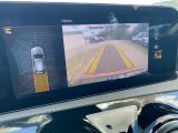 Mercedes-Benz A-Klasse bei Reisemobile.expert - Abbildung (13 / 15)