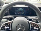 Mercedes-Benz A-Klasse bei Reisemobile.expert - Abbildung (12 / 15)