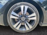 Mercedes-Benz A-Klasse bei Reisemobile.expert - Abbildung (15 / 15)