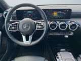 Mercedes-Benz A-Klasse bei Reisemobile.expert - Abbildung (8 / 15)