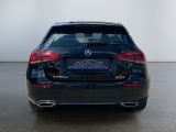 Mercedes-Benz A-Klasse bei Reisemobile.expert - Abbildung (5 / 15)