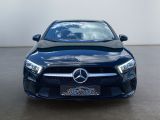 Mercedes-Benz A-Klasse bei Reisemobile.expert - Abbildung (6 / 15)