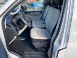 VW T6 Transporter bei Reisemobile.expert - Abbildung (7 / 15)