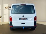 VW T6 Transporter bei Reisemobile.expert - Abbildung (5 / 15)