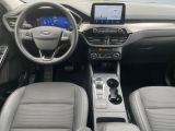 Ford Kuga bei Reisemobile.expert - Abbildung (7 / 15)