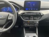 Ford Kuga bei Reisemobile.expert - Abbildung (8 / 15)