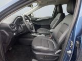 Ford Kuga bei Reisemobile.expert - Abbildung (6 / 15)