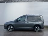 Ford Tourneo bei Reisemobile.expert - Abbildung (3 / 15) Ford Tourneo bei Reisemobile.expert - Abbildung (3 / 15)