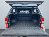 Ford Ranger bei Reisemobile.expert - Abbildung (14 / 15)