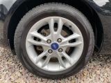 Ford Fiesta bei Reisemobile.expert - Abbildung (15 / 15)