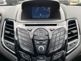 Ford Fiesta bei Reisemobile.expert - Abbildung (13 / 15)