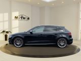 Audi S3 Sportback bei Reisemobile.expert - Abbildung (3 / 15)