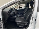 Ford Focus Turnier bei Reisemobile.expert - Abbildung (7 / 15)
