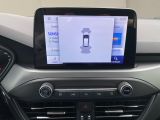 Ford Focus Turnier bei Reisemobile.expert - Abbildung (13 / 15)