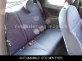 Fiat 500 bei Reisemobile.expert - Abbildung (14 / 15)