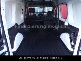 Renault Kangoo bei Reisemobile.expert - Abbildung (10 / 12)