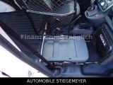 Renault Kangoo bei Reisemobile.expert - Abbildung (12 / 12)