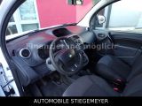 Renault Kangoo bei Reisemobile.expert - Abbildung (6 / 12)