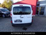 Renault Kangoo bei Reisemobile.expert - Abbildung (2 / 12)