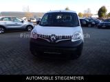 Renault Kangoo bei Reisemobile.expert - Abbildung (5 / 12)