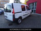 Renault Kangoo bei Reisemobile.expert - Abbildung (3 / 12)