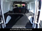 Renault Kangoo bei Reisemobile.expert - Abbildung (13 / 15)