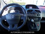 Renault Kangoo bei Reisemobile.expert - Abbildung (14 / 15)