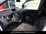 Renault Kangoo bei Reisemobile.expert - Abbildung (15 / 15)