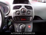 Renault Kangoo bei Reisemobile.expert - Abbildung (13 / 15)