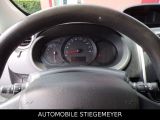 Renault Kangoo bei Reisemobile.expert - Abbildung (14 / 15)