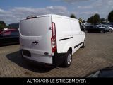 Ford Transit Custom bei Reisemobile.expert - Abbildung (9 / 15) Ford Transit Custom bei Reisemobile.expert - Abbildung (9 / 15)