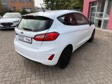 Ford Fiesta bei Reisemobile.expert - Abbildung (10 / 15) Ford Fiesta bei Reisemobile.expert - Abbildung (10 / 15)